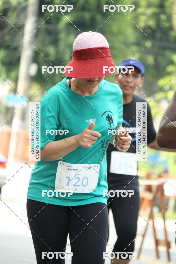 Buy your photos of the event1 RUNFASTER on Fotop