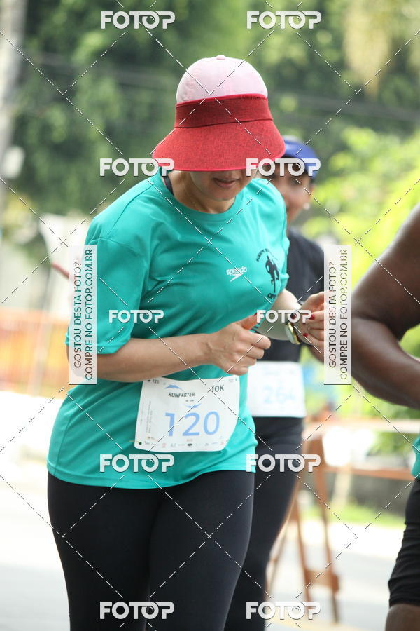 Buy your photos of the event1 RUNFASTER on Fotop