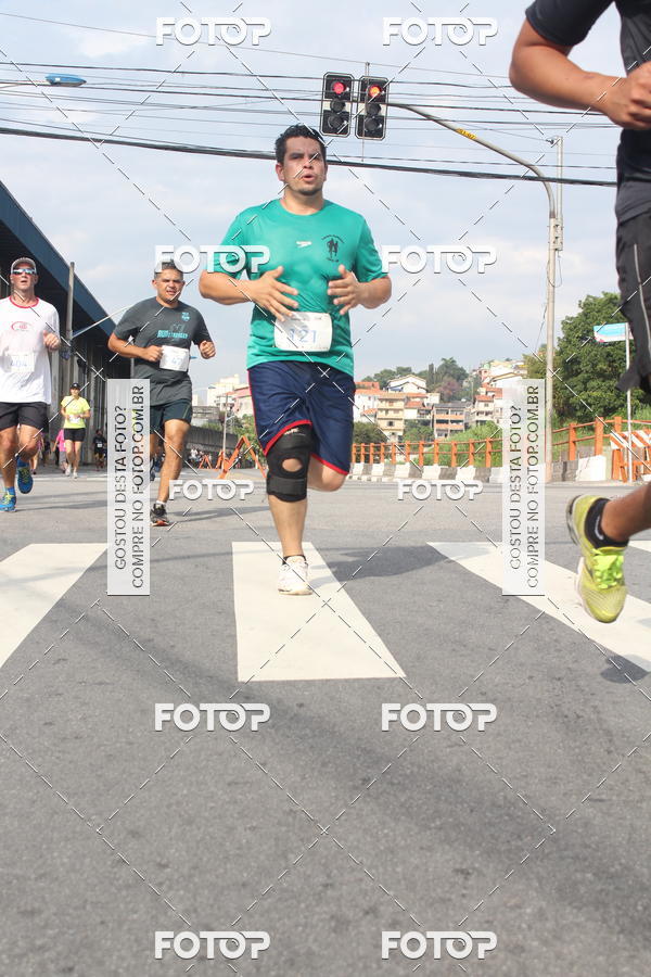 Buy your photos of the event1 RUNFASTER on Fotop