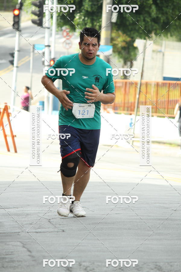 Buy your photos of the event1 RUNFASTER on Fotop