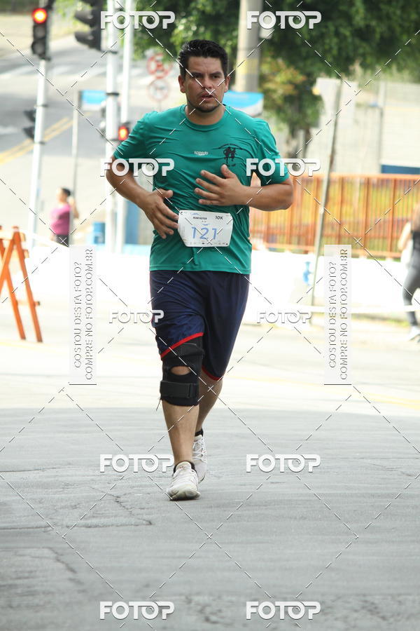 Buy your photos of the event1 RUNFASTER on Fotop