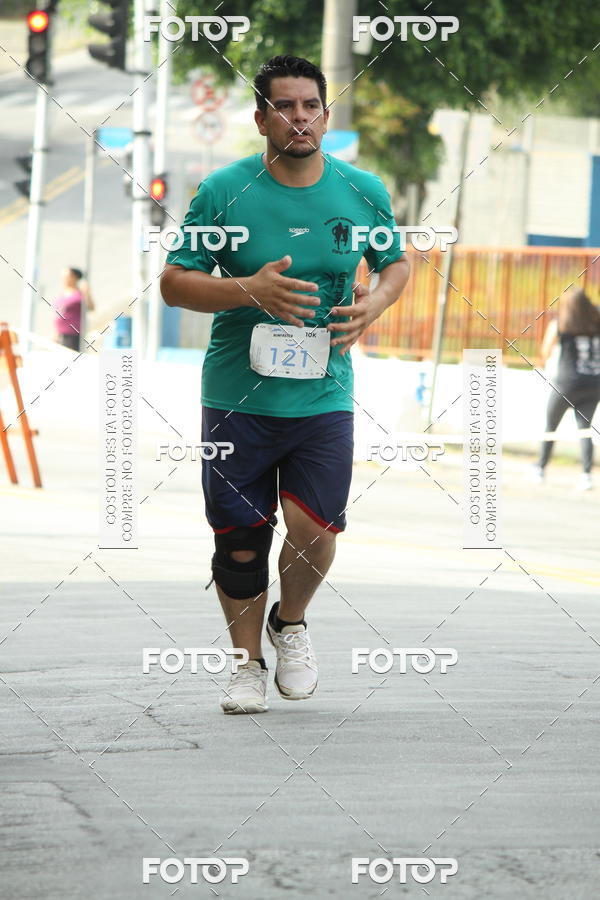 Buy your photos of the event1 RUNFASTER on Fotop