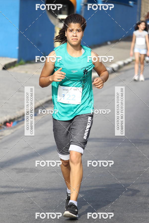 Buy your photos of the event1 RUNFASTER on Fotop