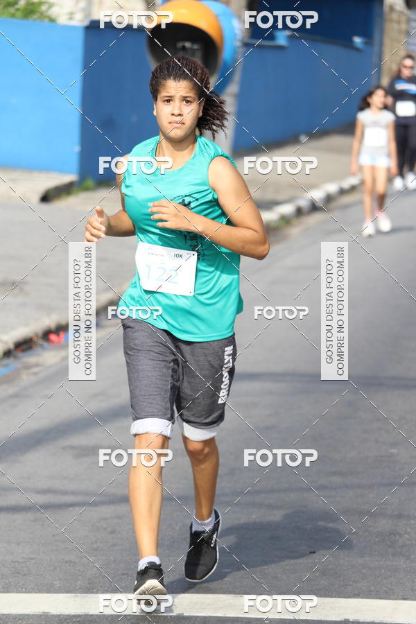 Buy your photos of the event1 RUNFASTER on Fotop