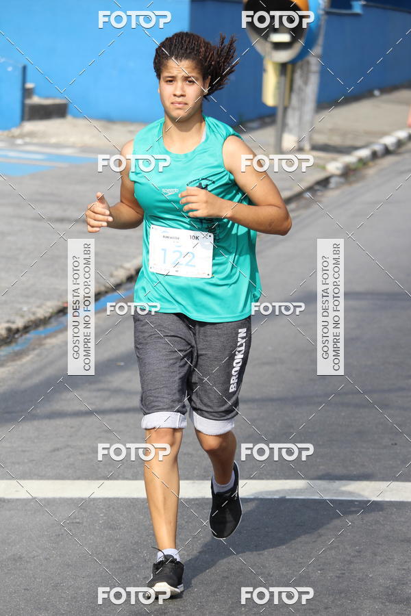 Buy your photos of the event1 RUNFASTER on Fotop
