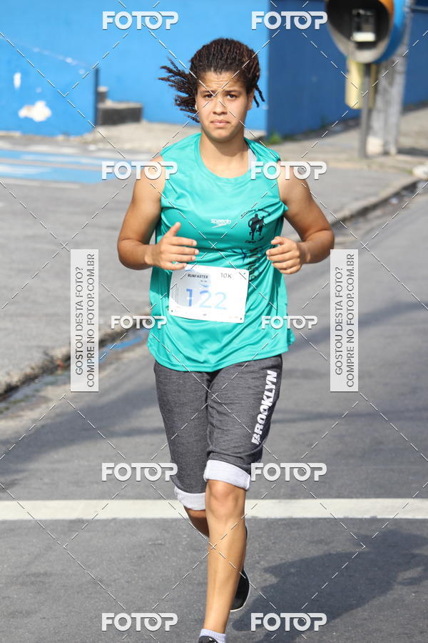 Buy your photos of the event1 RUNFASTER on Fotop