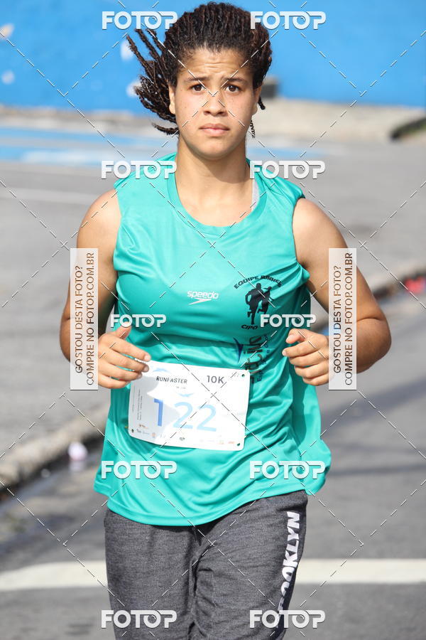 Buy your photos of the event1 RUNFASTER on Fotop