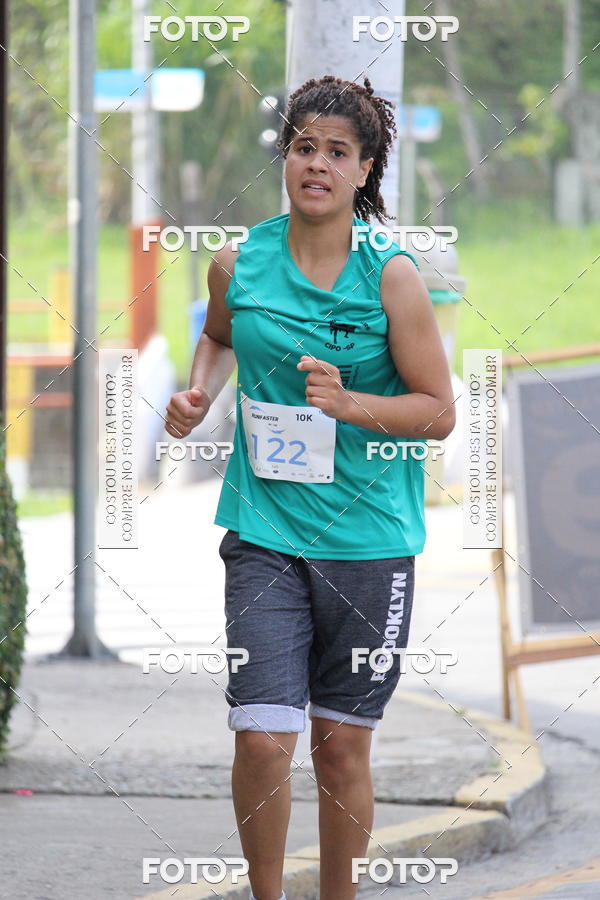 Buy your photos of the event1 RUNFASTER on Fotop