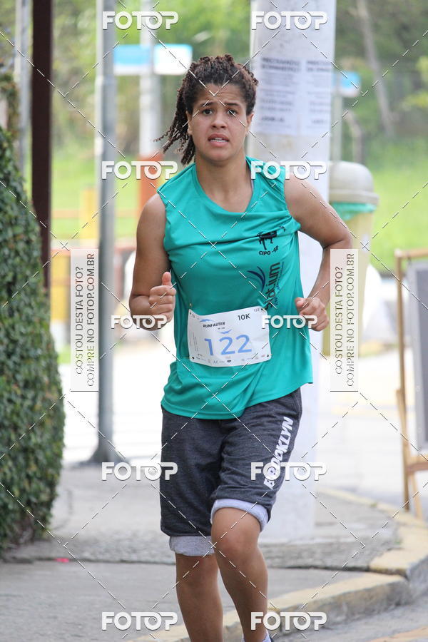 Buy your photos of the event1 RUNFASTER on Fotop