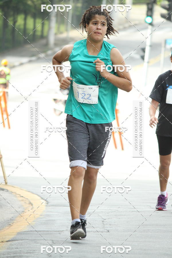 Buy your photos of the event1 RUNFASTER on Fotop