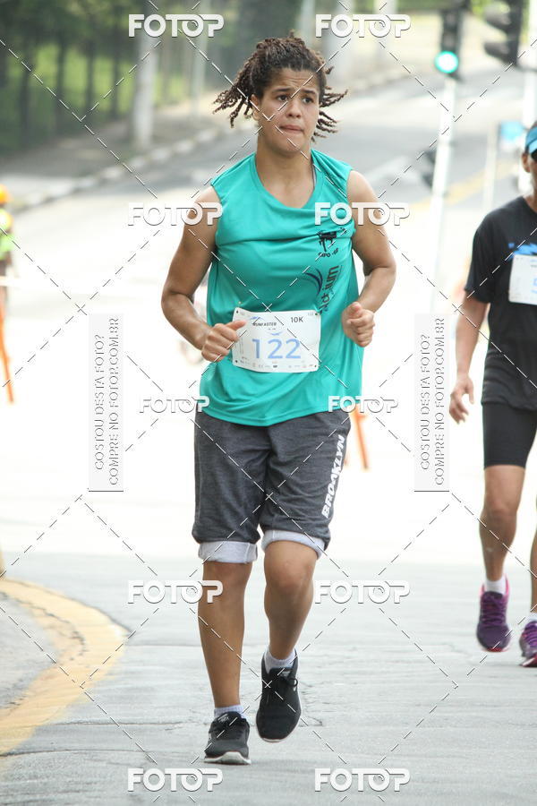 Buy your photos of the event1 RUNFASTER on Fotop