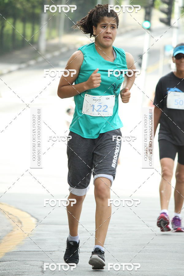 Buy your photos of the event1 RUNFASTER on Fotop