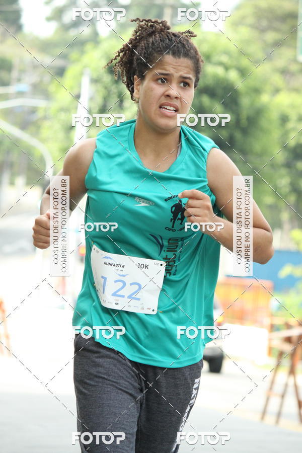 Buy your photos of the event1 RUNFASTER on Fotop