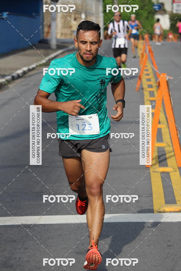 Buy your photos of the event1 RUNFASTER on Fotop