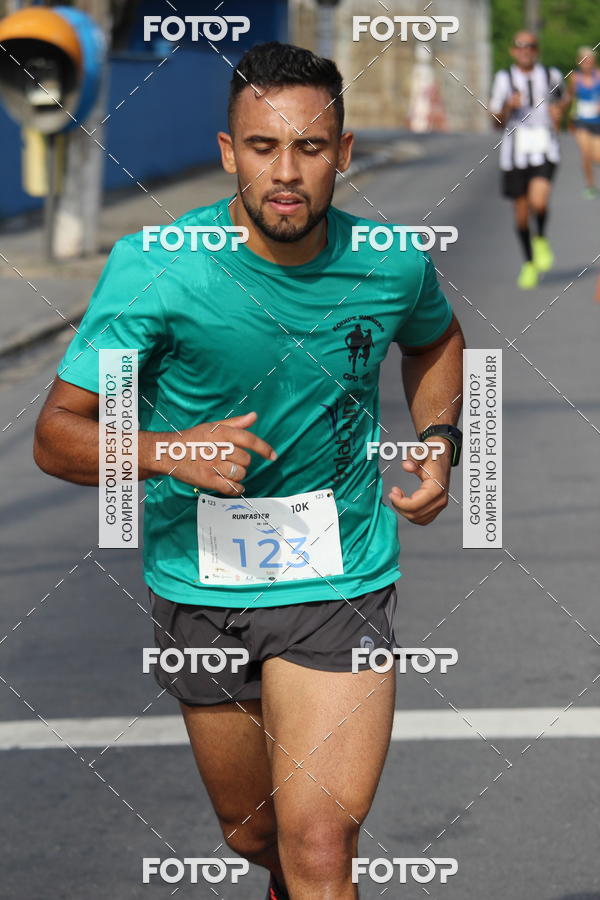 Buy your photos of the event1 RUNFASTER on Fotop