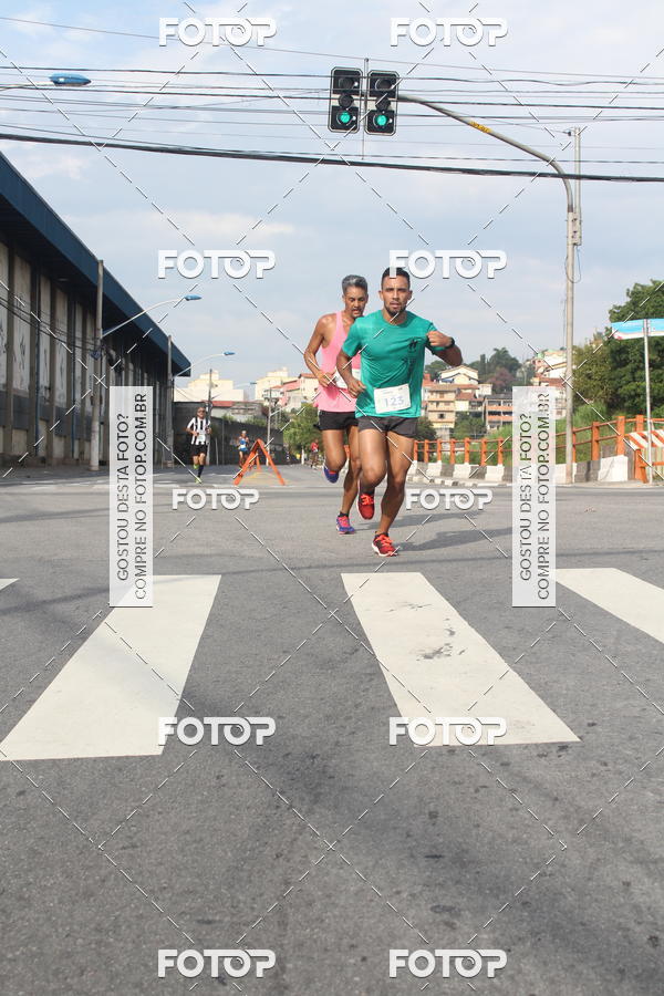 Buy your photos of the event1 RUNFASTER on Fotop