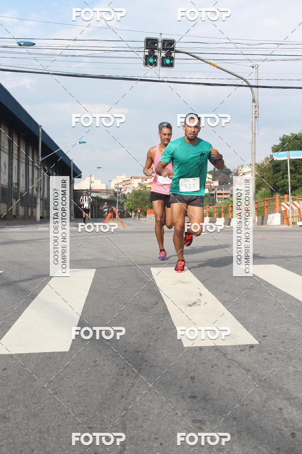 Buy your photos of the event1 RUNFASTER on Fotop