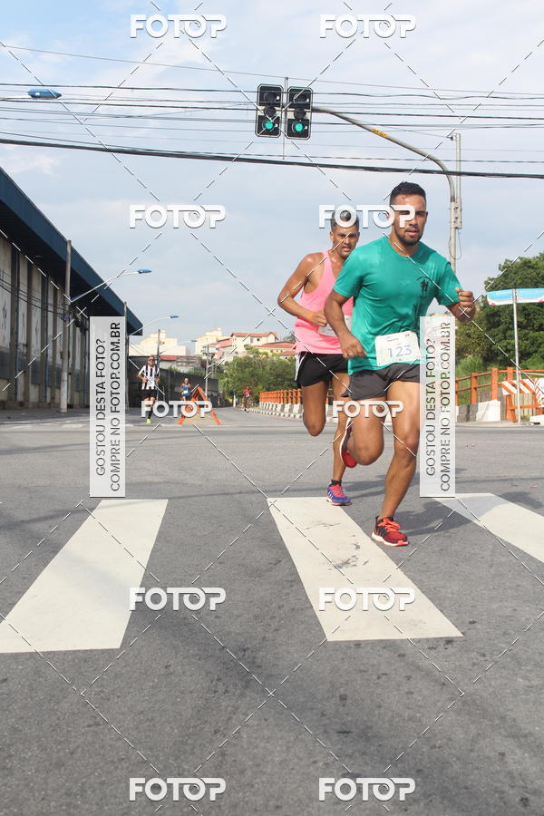 Buy your photos of the event1 RUNFASTER on Fotop