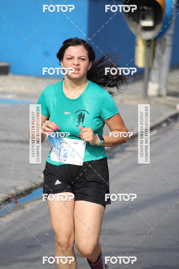 Buy your photos of the event1 RUNFASTER on Fotop