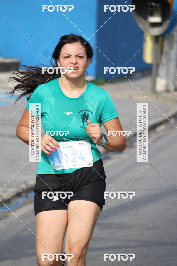 Buy your photos of the event1 RUNFASTER on Fotop