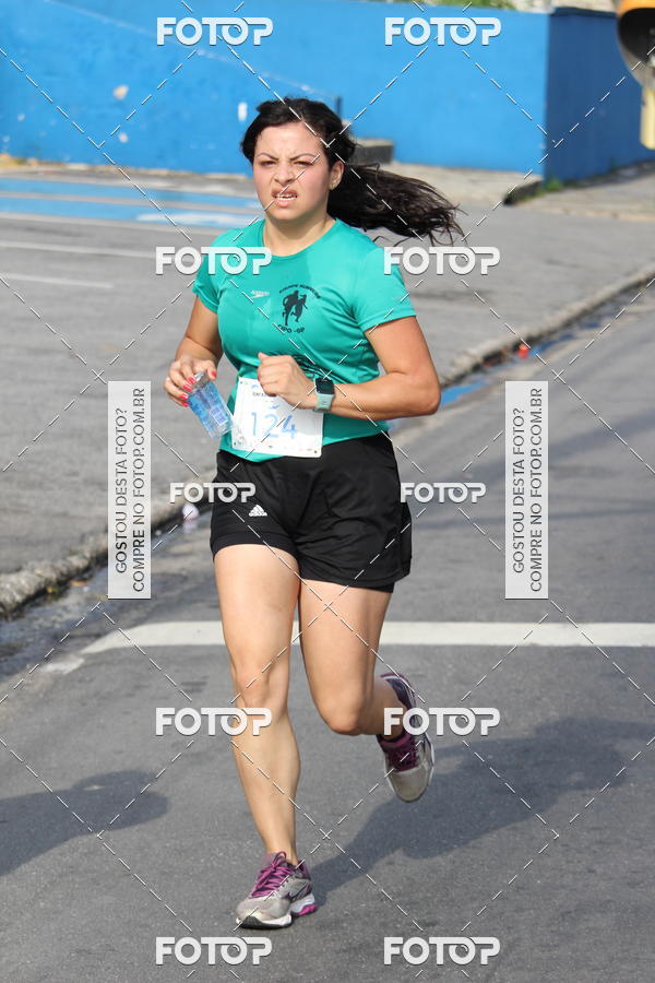 Buy your photos of the event1 RUNFASTER on Fotop