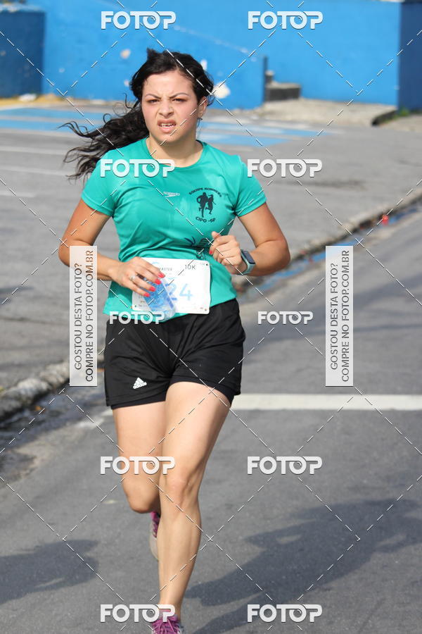 Buy your photos of the event1 RUNFASTER on Fotop