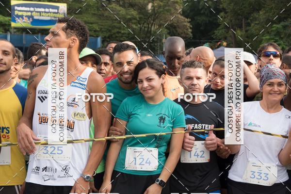 Buy your photos of the event1 RUNFASTER on Fotop