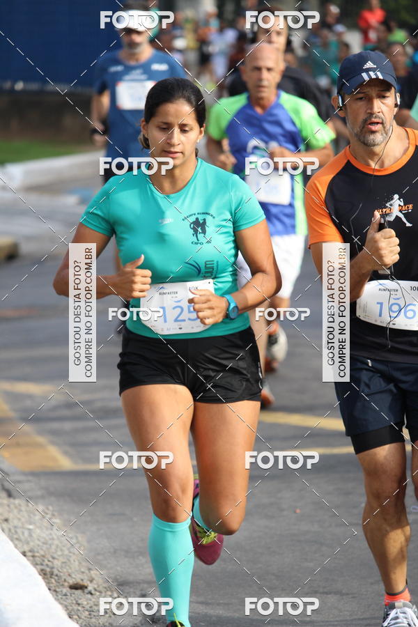 Buy your photos of the event1 RUNFASTER on Fotop