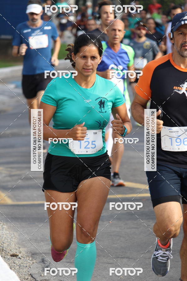 Buy your photos of the event1 RUNFASTER on Fotop