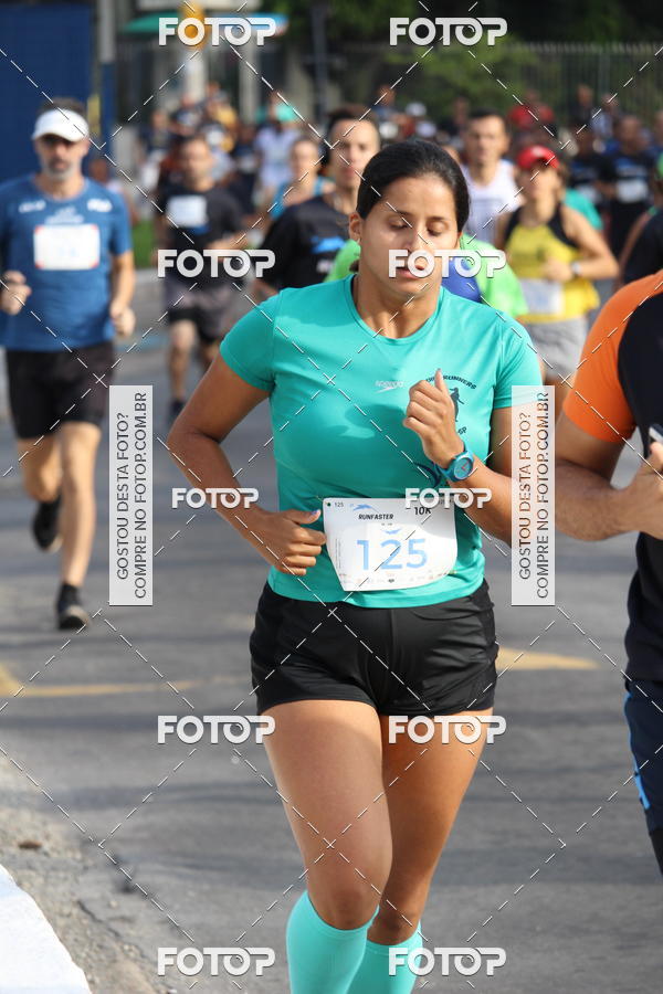 Buy your photos of the event1 RUNFASTER on Fotop