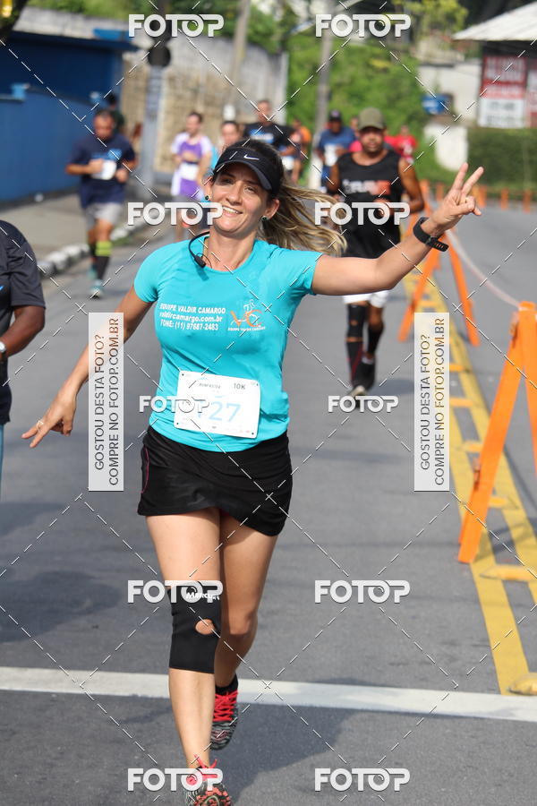Buy your photos of the event1 RUNFASTER on Fotop
