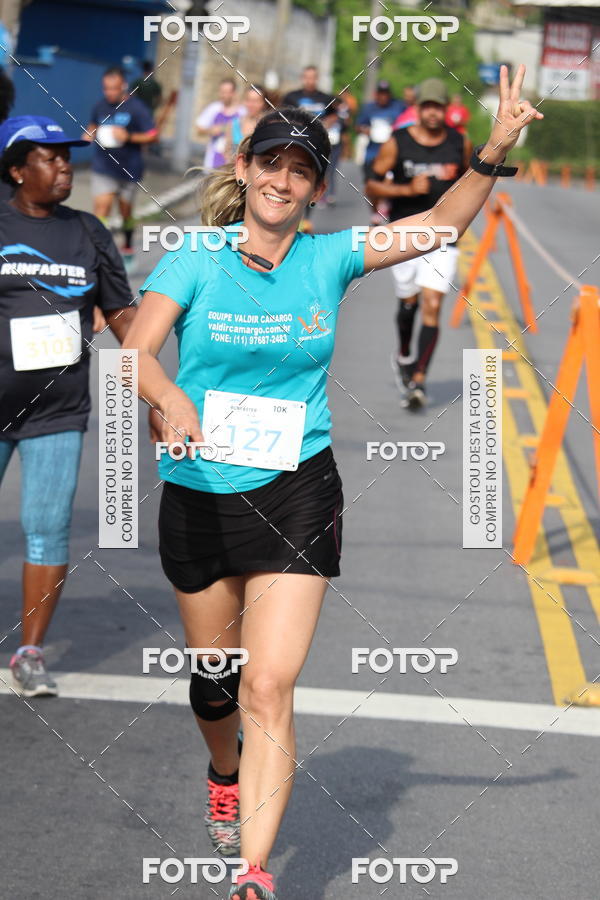 Buy your photos of the event1 RUNFASTER on Fotop