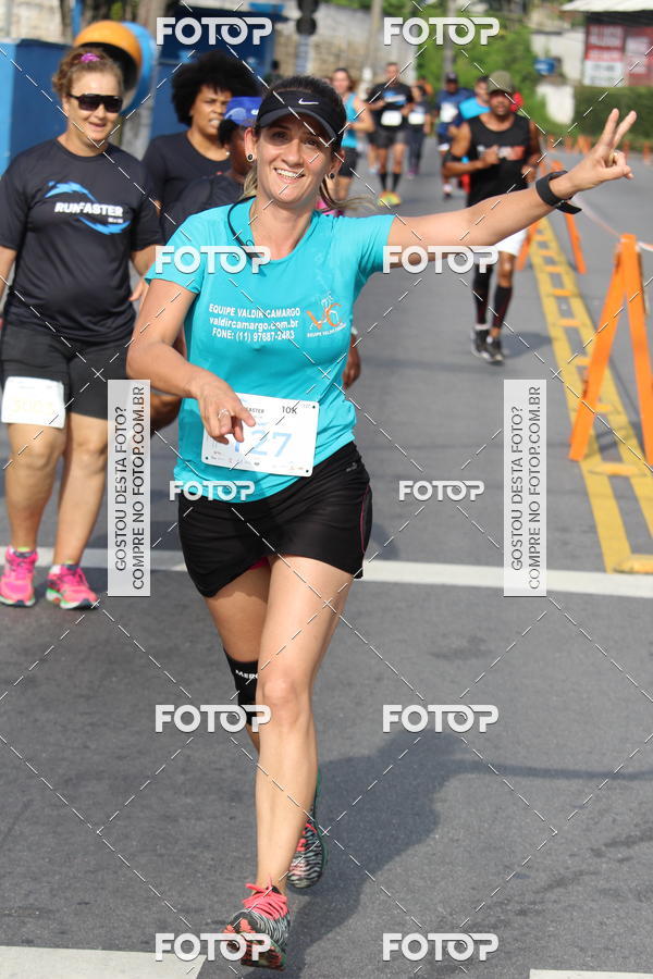 Buy your photos of the event1 RUNFASTER on Fotop