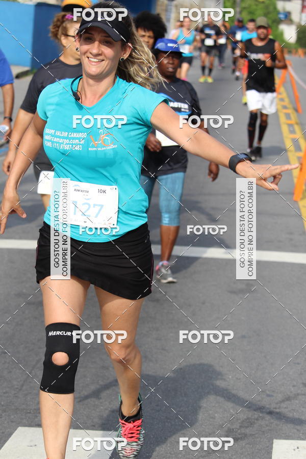Buy your photos of the event1 RUNFASTER on Fotop