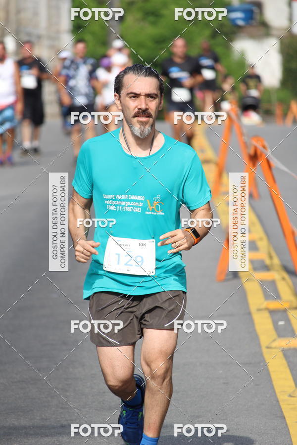 Buy your photos of the event1 RUNFASTER on Fotop