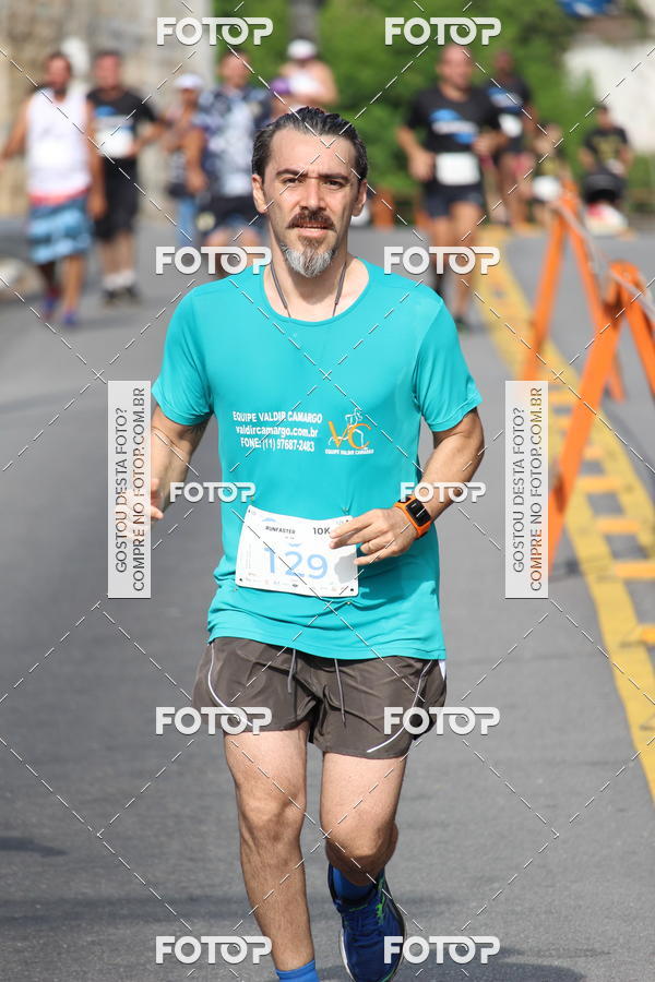 Buy your photos of the event1 RUNFASTER on Fotop