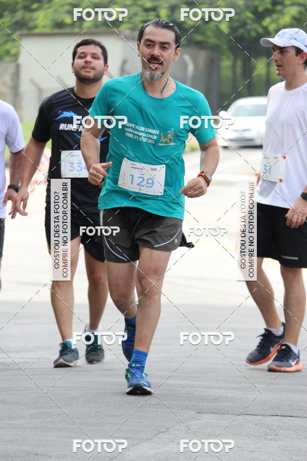 Buy your photos of the event1 RUNFASTER on Fotop