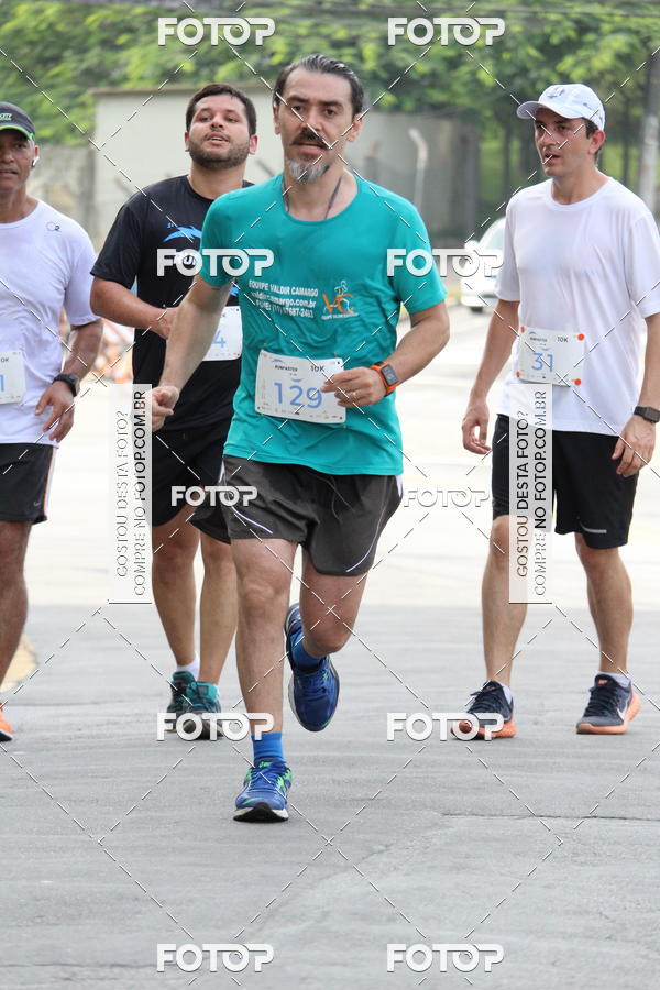 Buy your photos of the event1 RUNFASTER on Fotop