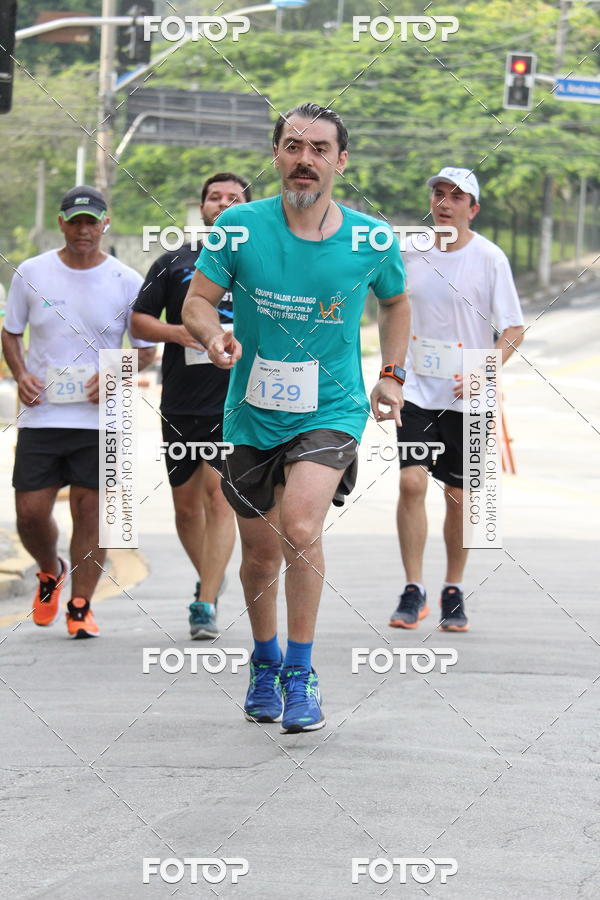 Buy your photos of the event1 RUNFASTER on Fotop