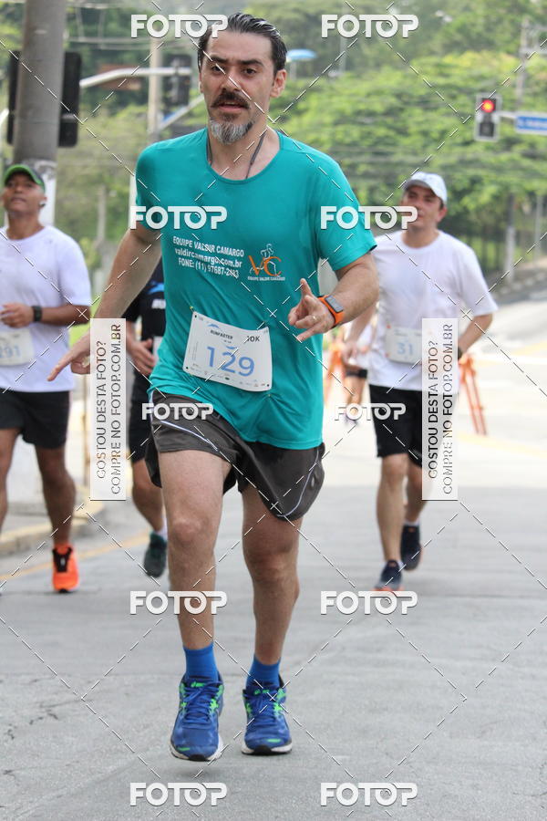 Buy your photos of the event1 RUNFASTER on Fotop
