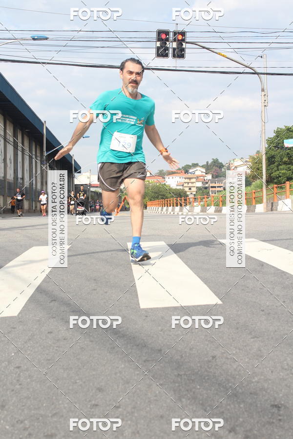 Buy your photos of the event1 RUNFASTER on Fotop