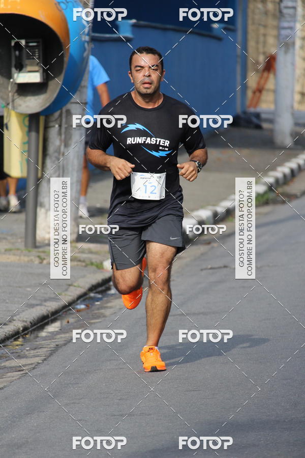 Buy your photos of the event1 RUNFASTER on Fotop