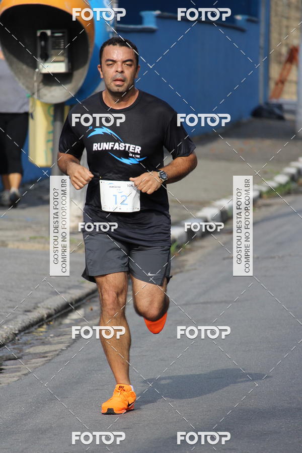 Buy your photos of the event1 RUNFASTER on Fotop