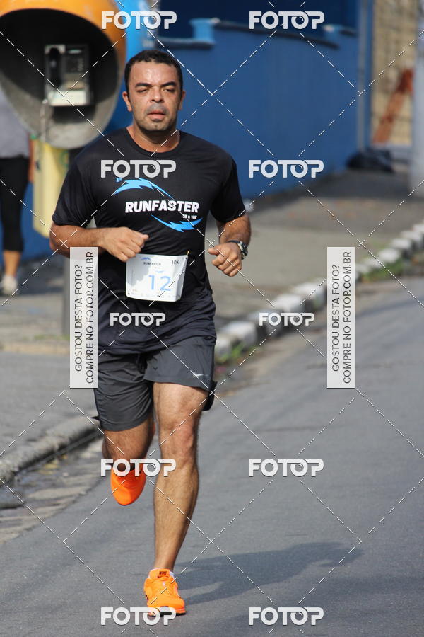 Buy your photos of the event1 RUNFASTER on Fotop