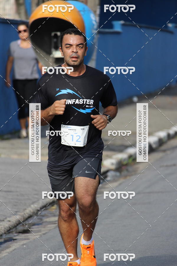 Buy your photos of the event1 RUNFASTER on Fotop