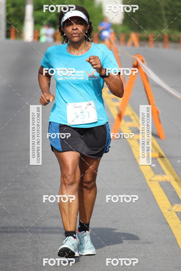 Buy your photos of the event1 RUNFASTER on Fotop