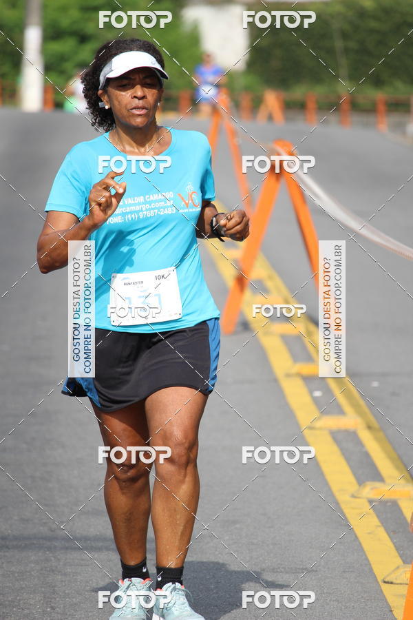 Buy your photos of the event1 RUNFASTER on Fotop