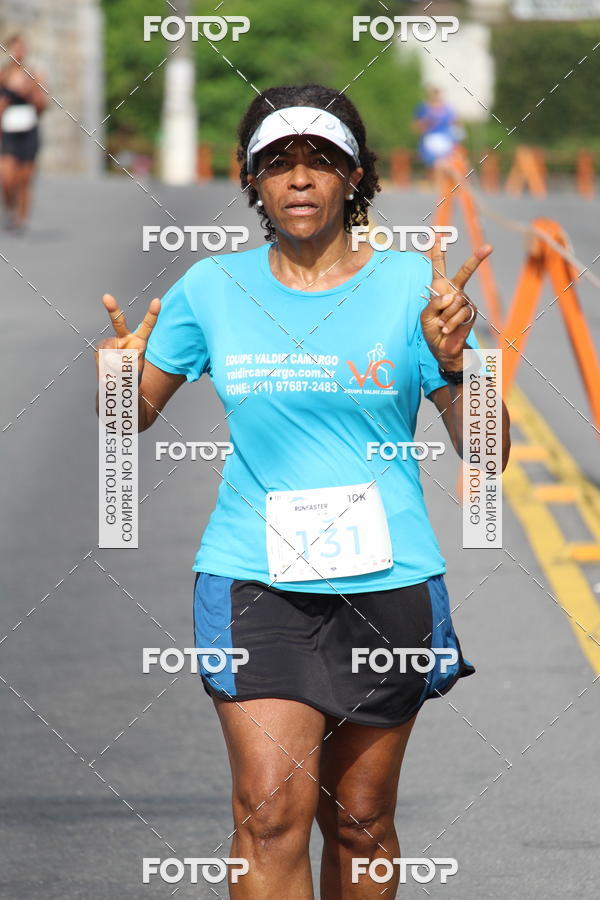 Buy your photos of the event1 RUNFASTER on Fotop