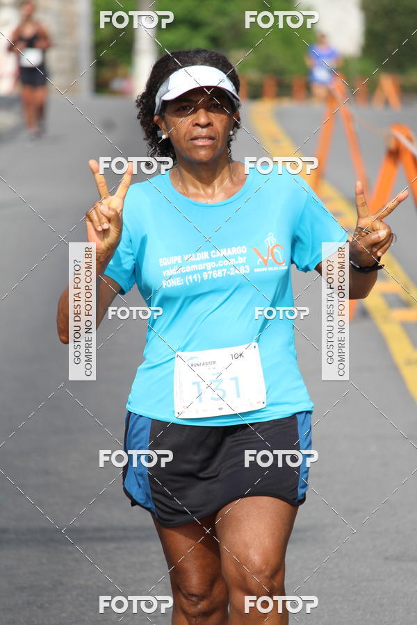 Buy your photos of the event1 RUNFASTER on Fotop