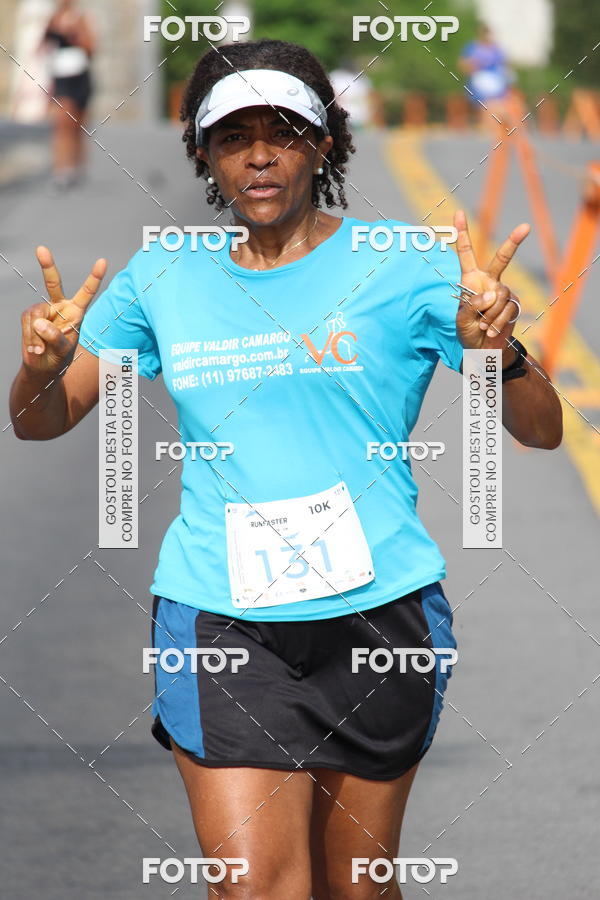 Buy your photos of the event1 RUNFASTER on Fotop